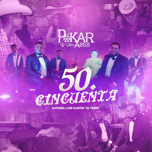 50, Cincuenta