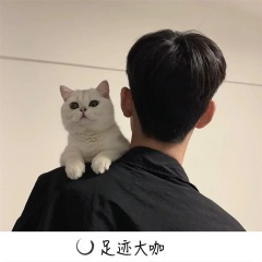 人间极品起来嗨