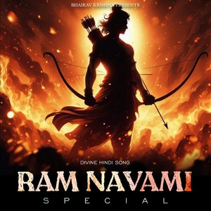 Ram Navami Special