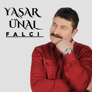 Falcı