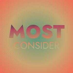 Cyclooxygenase Twinkles