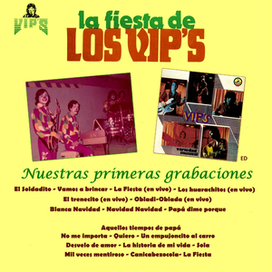 Un empujoncito al carro