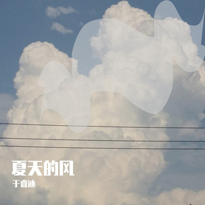 夏天的风 【抖音版】