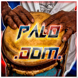 Ogun Balenyo