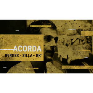 Acorda