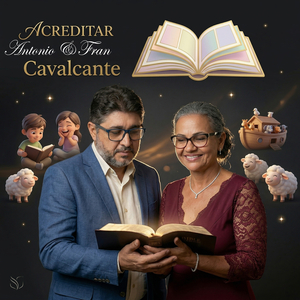 SETE VOLTAS (Acoustic)