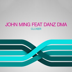 He Gives Me Butterflies (Original Mix)