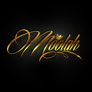 Moolah