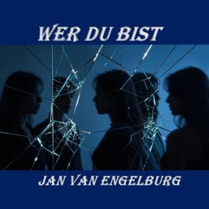Wer Du bist