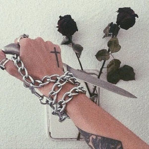 set me free (prod. strife)