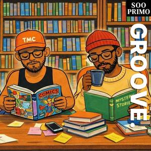 Moving in a Good Way