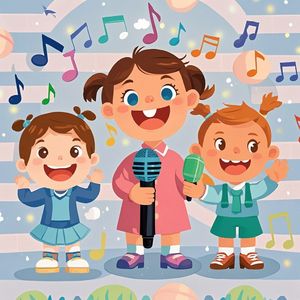 恐龙《霸王龙》