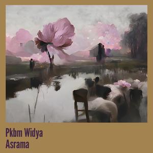 Pkbm Widya Asrama