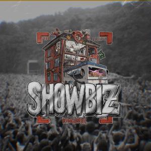 Bender For Days (Showbiz 2026)