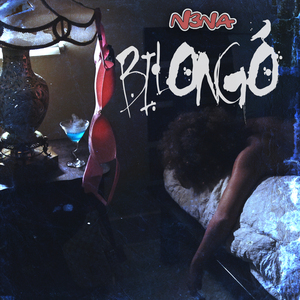 Bilongo