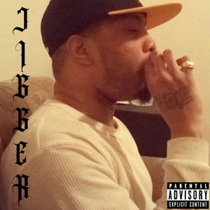 JIGGER