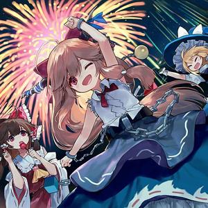 【钢琴】秋姉妹のなく頃に