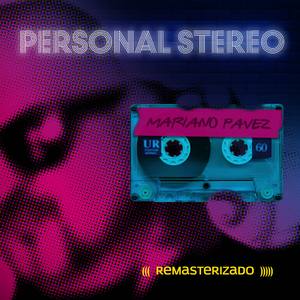 Espaldas Mojadas (Remasterizado 2020)