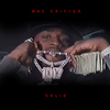 MAC CRITTER - Solid