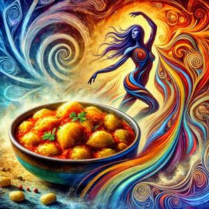 Aaloo Khaloo (Radio Edit)