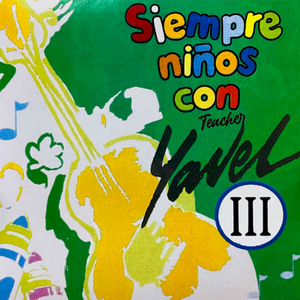 Corococó