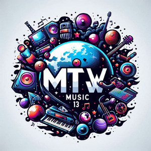 Cinta Menembus Jarak