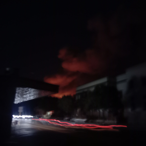 all of gods children on an ocean of love