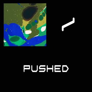 Pushed (Radio Edit)