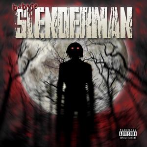 slenderman