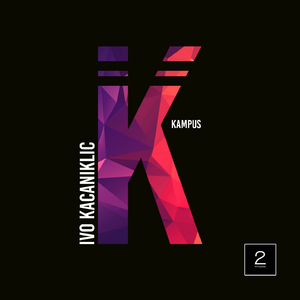 Kampus (Extended Mix)