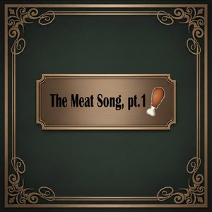 고기뚝딱! (고기송1)