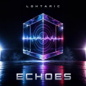 Echoes