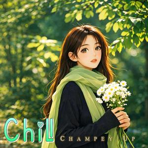 Warmth in the Window