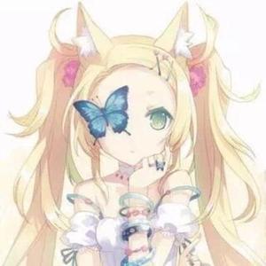 娜娜娜全新改版