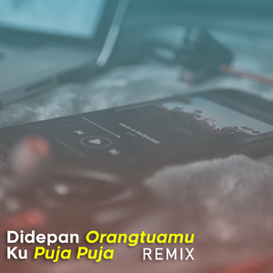 Ku Puja Puja (Remix)