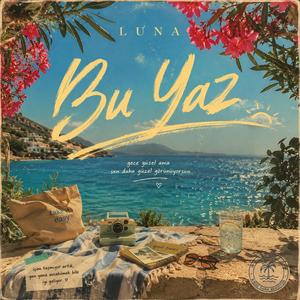Luna (Bu Yaz)