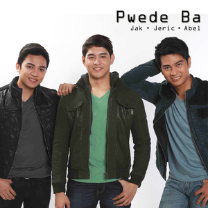 Pwede Ba (Theme from "GMA-7 Pinochio")