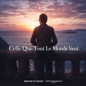 Celles Que Tout Le Monde Veut
