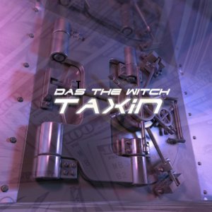 Taxin