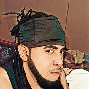 So many things to do