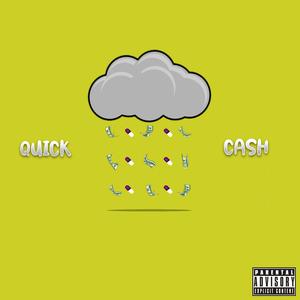 Quick Cash