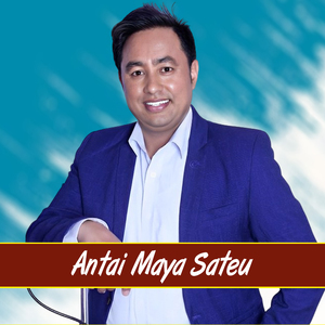 Antai Maya Sateu (Extended Version)