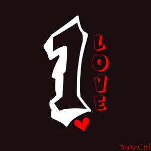 One Love
