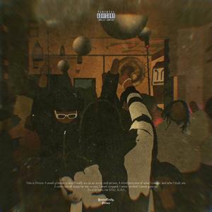 ATW (feat. Classix The Writer) (Radio Edit)