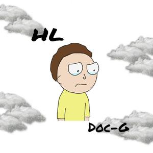 祸乱（prod by CATVLYST）