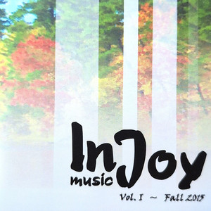 Drinking at the Fountain