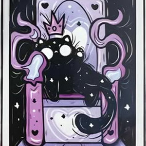 peacefieldflow flowlight