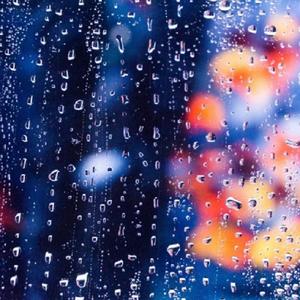 收敛（片段版）