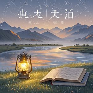 八字线索