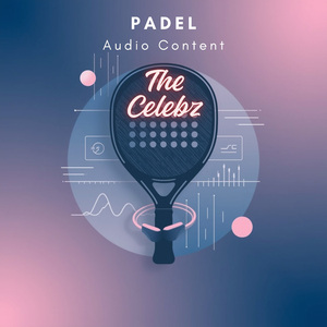 Padel-padelan (Deep House)